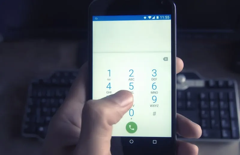 90% of Moving Complaints Mention Poor Communication