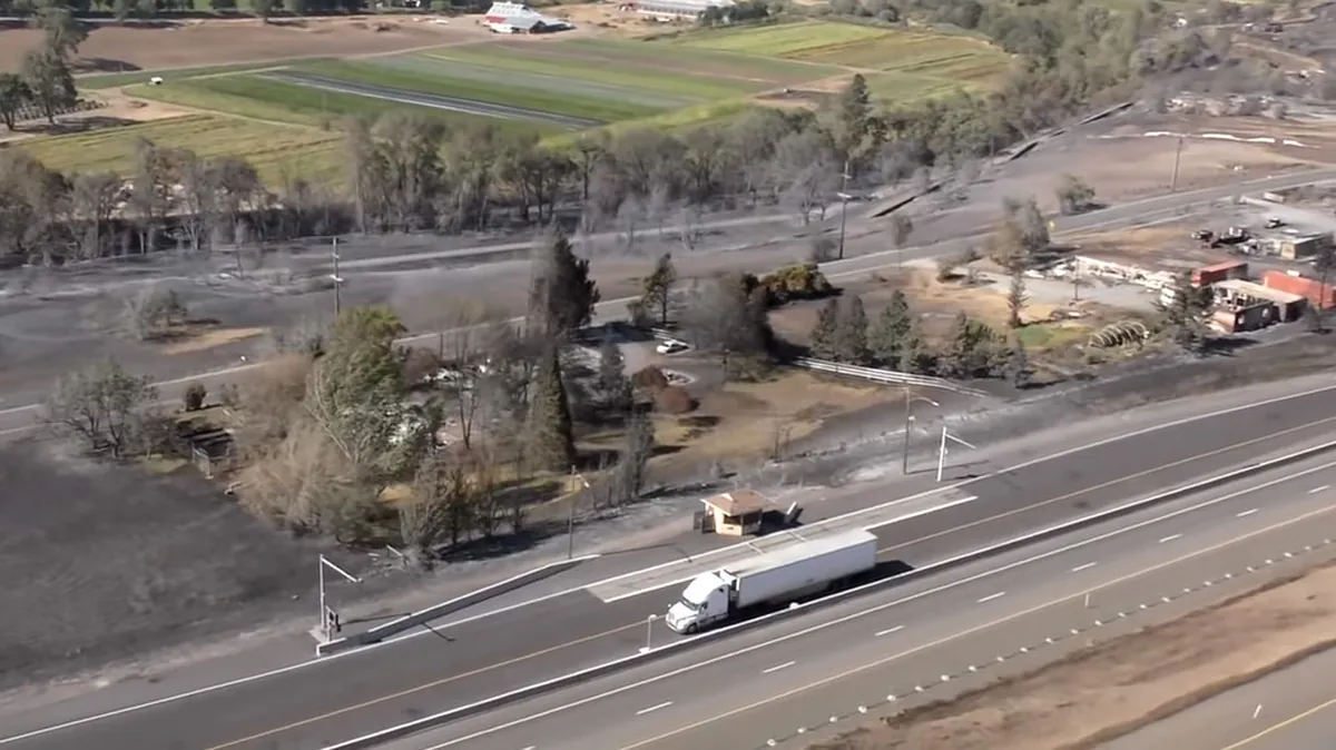 FMCSA 2026: Every New Rule Moving Companies Need to Know