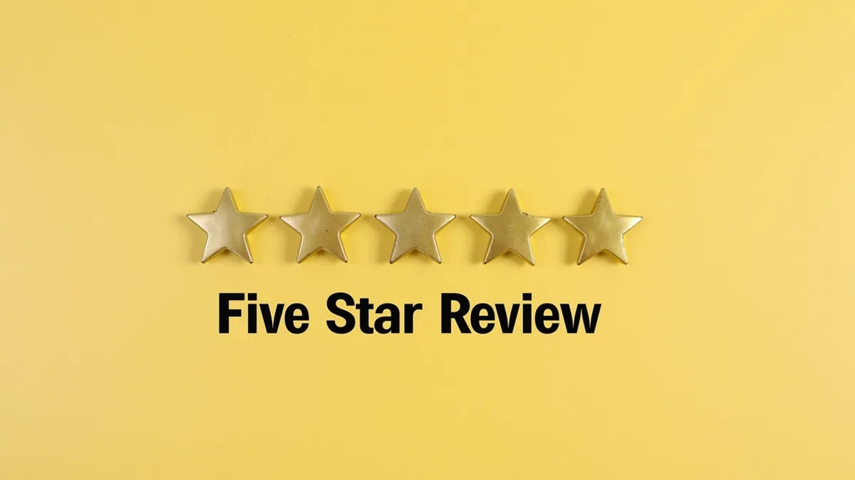 Google Reviews for Moving Companies: The 2026 Playbook