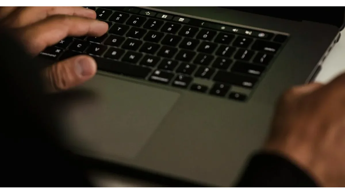 Why Your Moving Company Website Needs SSL